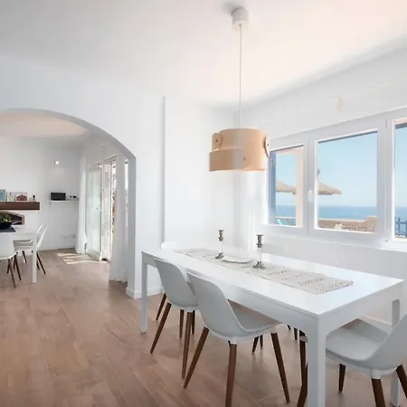 Domus Alba B